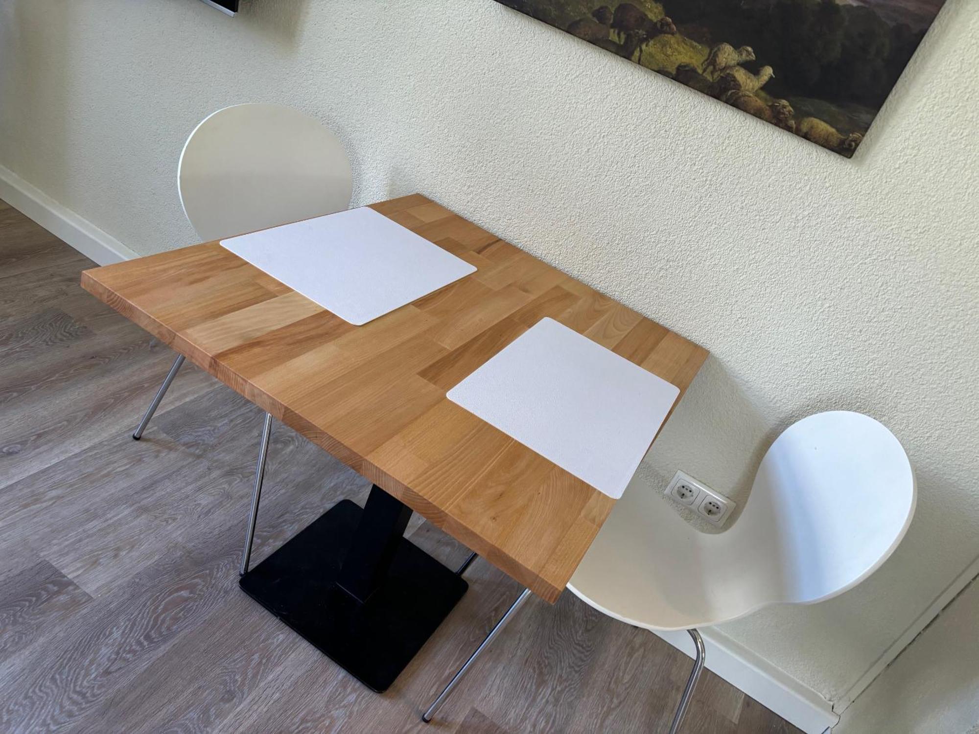 Gemuetliches Refugium Am Bahnhof - Perfekt Zum Erkunden Der Saechsischen Schweiz Apartment Sebnitz Bagian luar foto